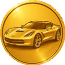 VETTECOIN