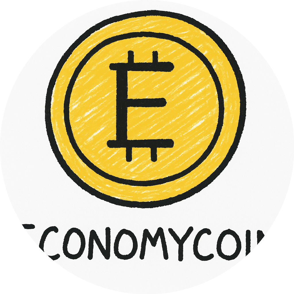 economycoin