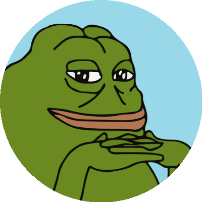 Groyper