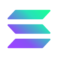Solana-Foundation GILL Token