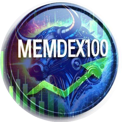 MEMDEX