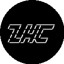 ZHC