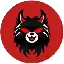 Akuma Inu