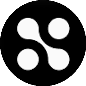 Sperax