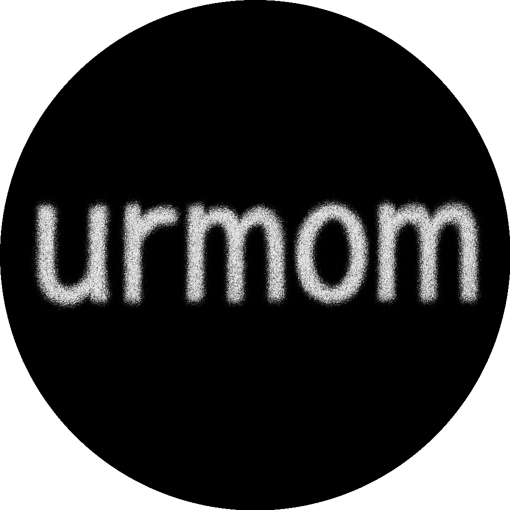 urmom 