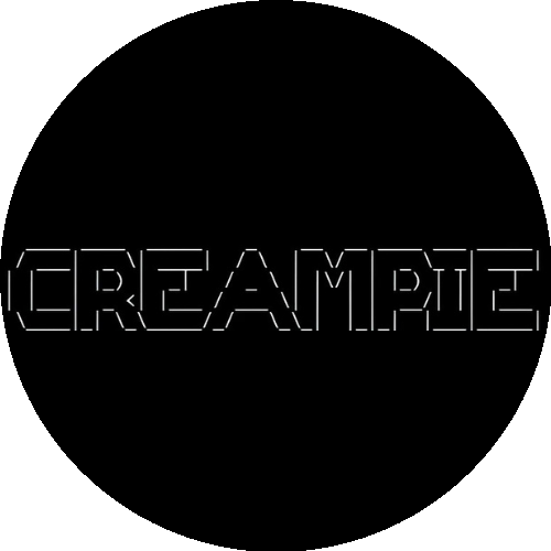 CREAMPIE