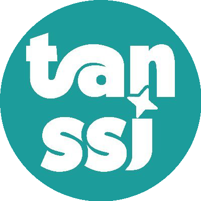 TANSSI