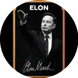 OFFICIAL MUSK
