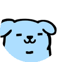 nufdog