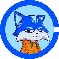 Toshi