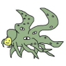 Shoggoth