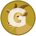 Goatcoin