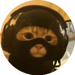 catwifmask
