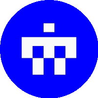 Sapien