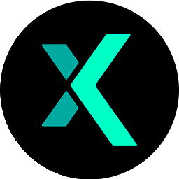 SNAPX