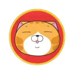 LanLan Cat