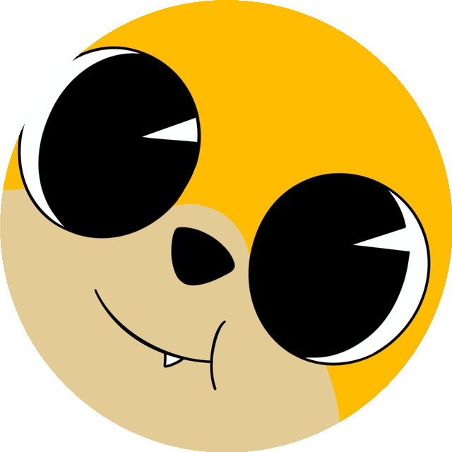 DWOG