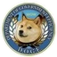 DOGE