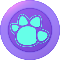 Puffverse Token