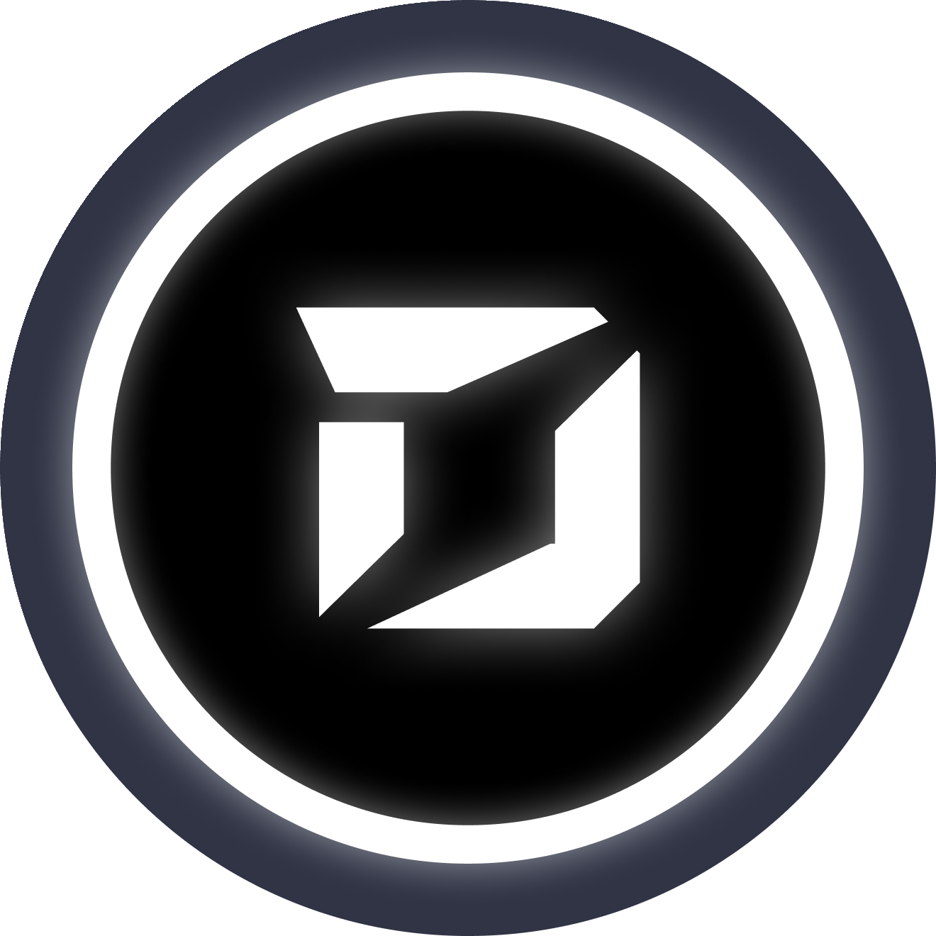 DarkStar