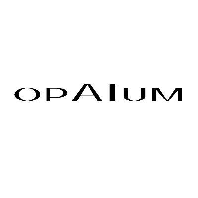opaium