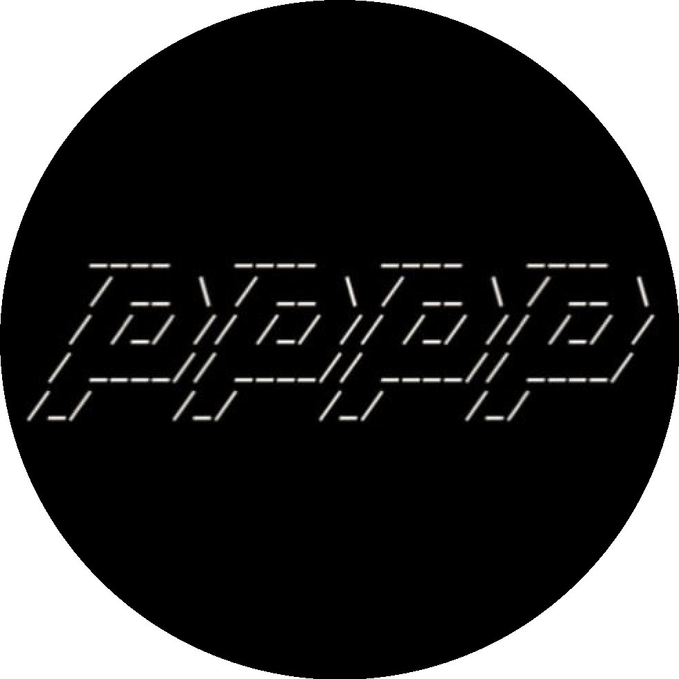 pee pee poo poo
