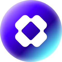 Alt.town Token