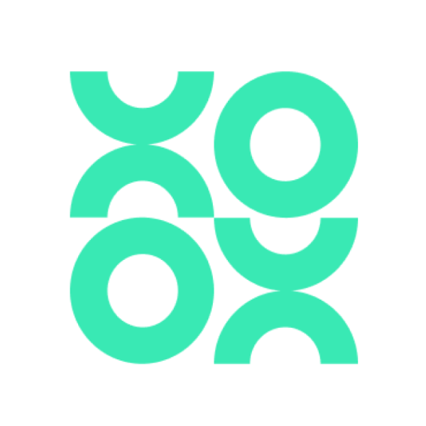 ChainOpera AI