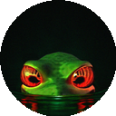 fent takeover