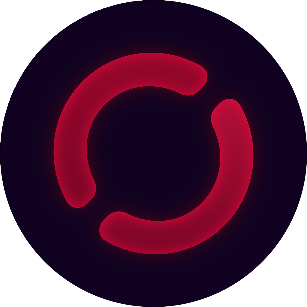 SOON Token