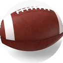 ballknower