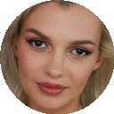 Justice for Iryna