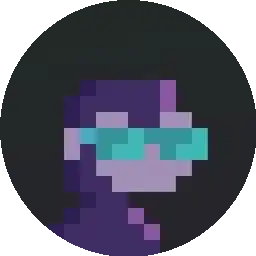 Gorbagana