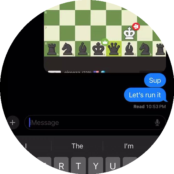 Gamebytes
