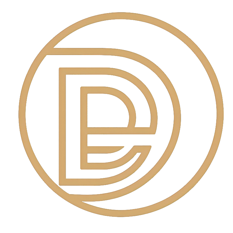DecentralGPT
