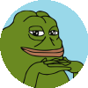 Groyper