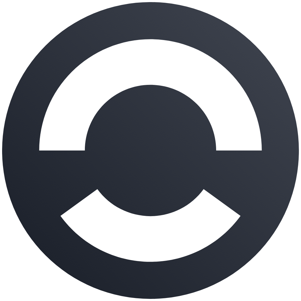 Eden Token