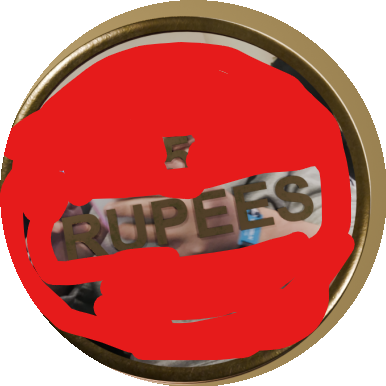 Moosdeng