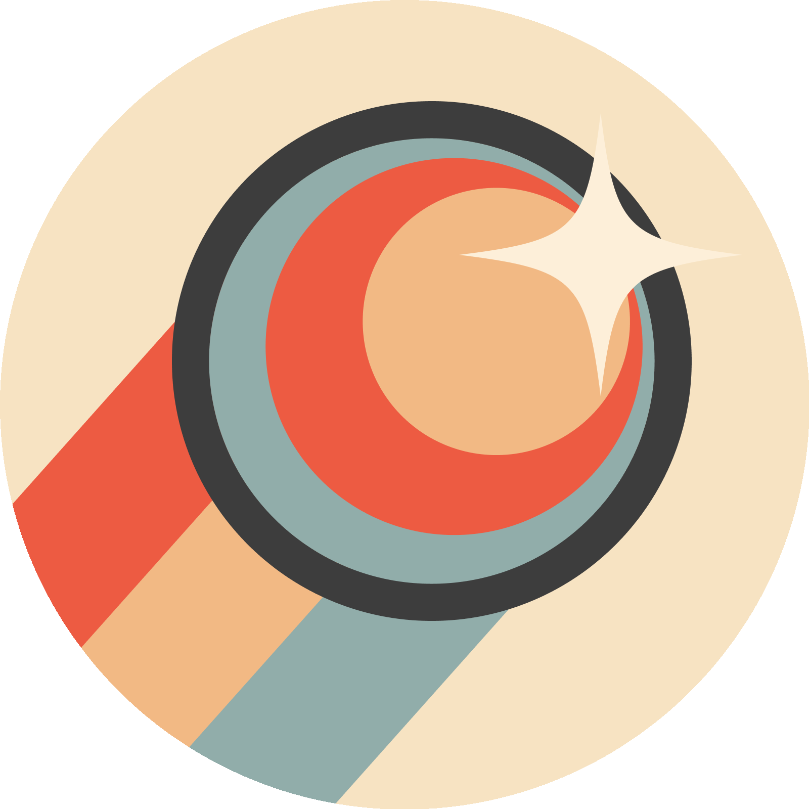PINGPONG Token
