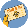 szn