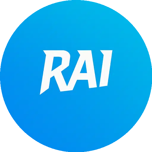 RAIMONITORS