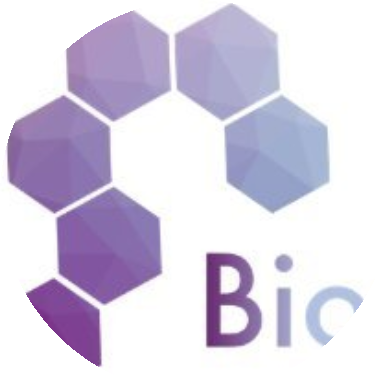 BioAI