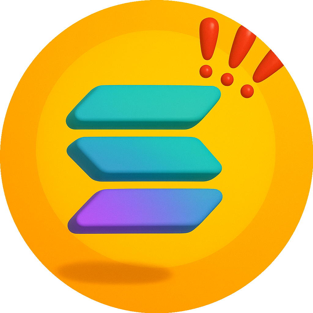 Bonkify