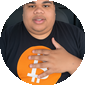 $VeryScamlikely