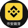 币安萌芽