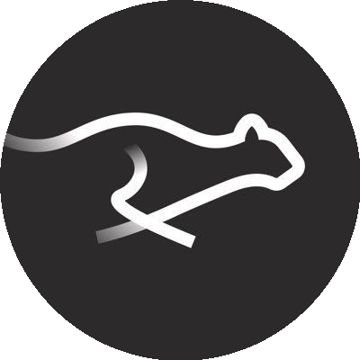 7b23c986-f79f-4f74-b51b-798539368907