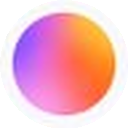Sol Strategies