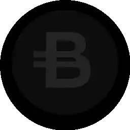 BlackCoin