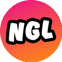 NGL
