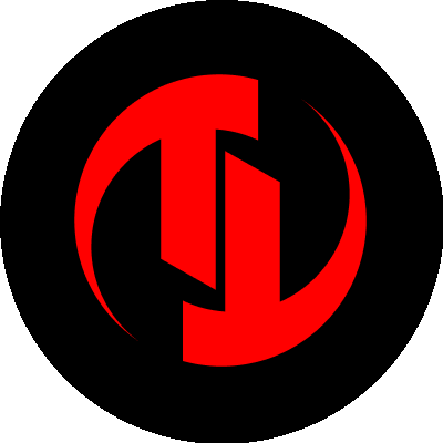 TGT